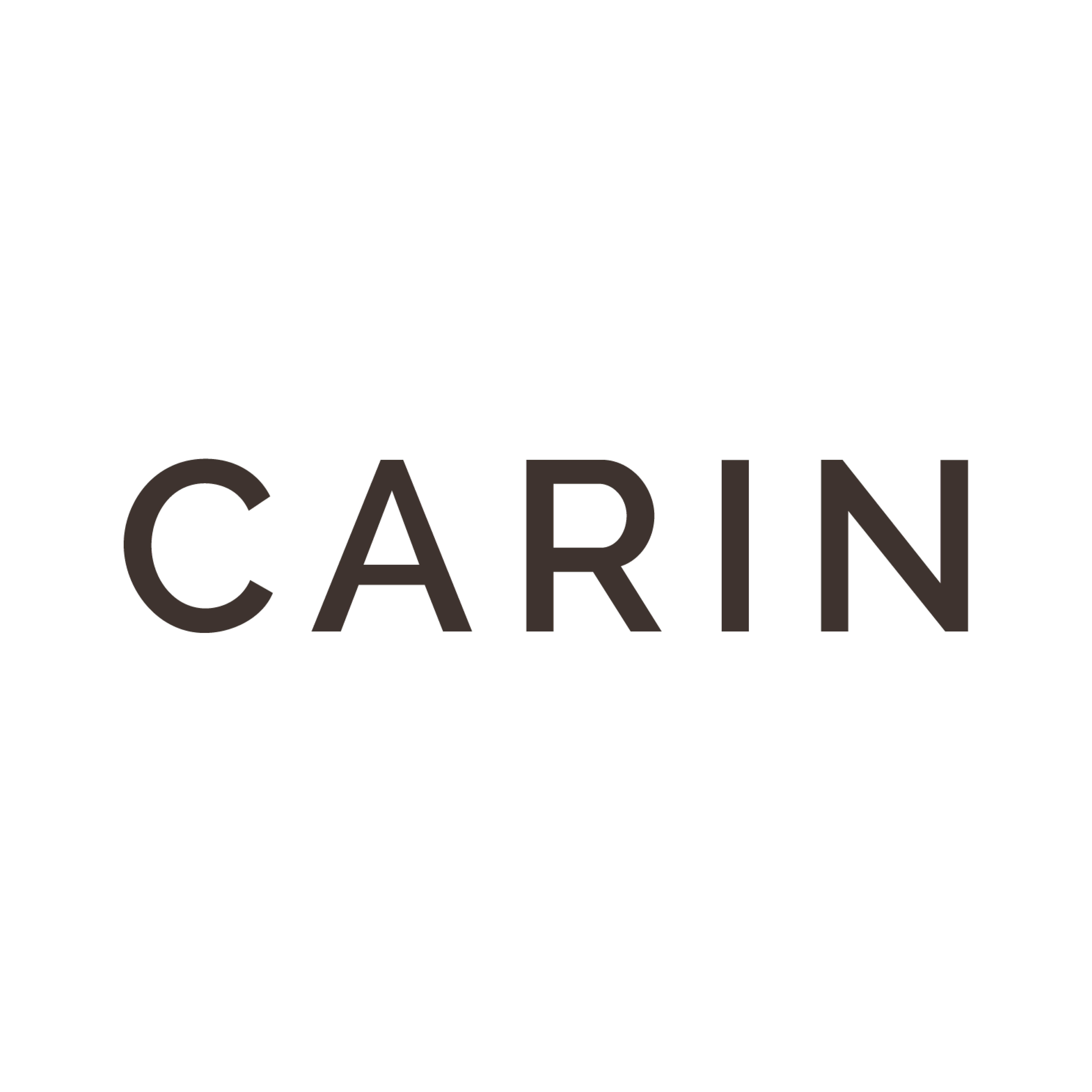 CARIN