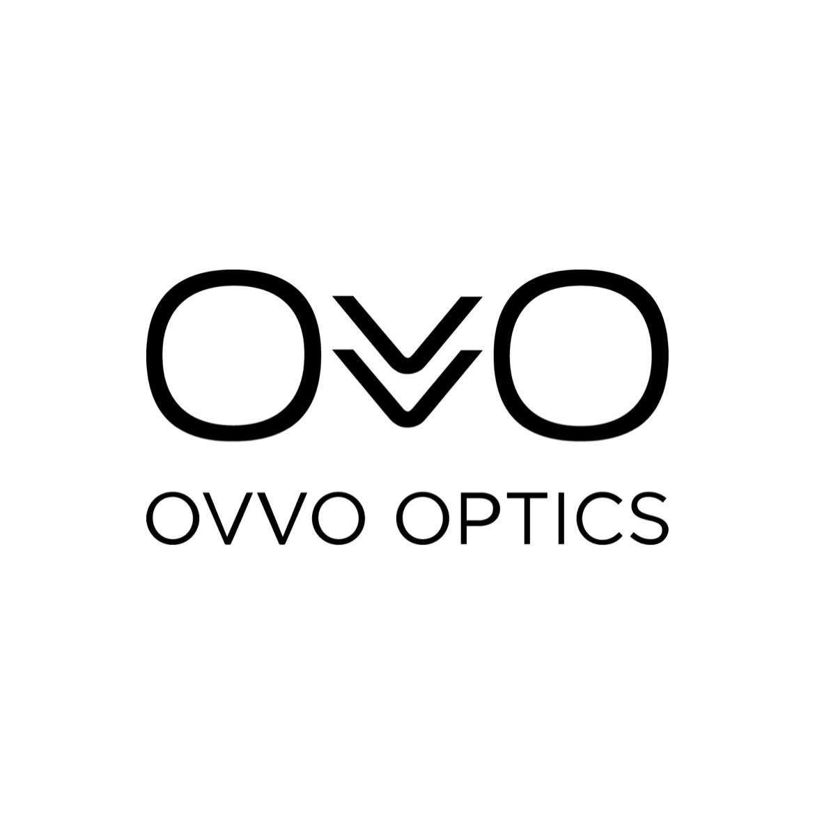 OVVO