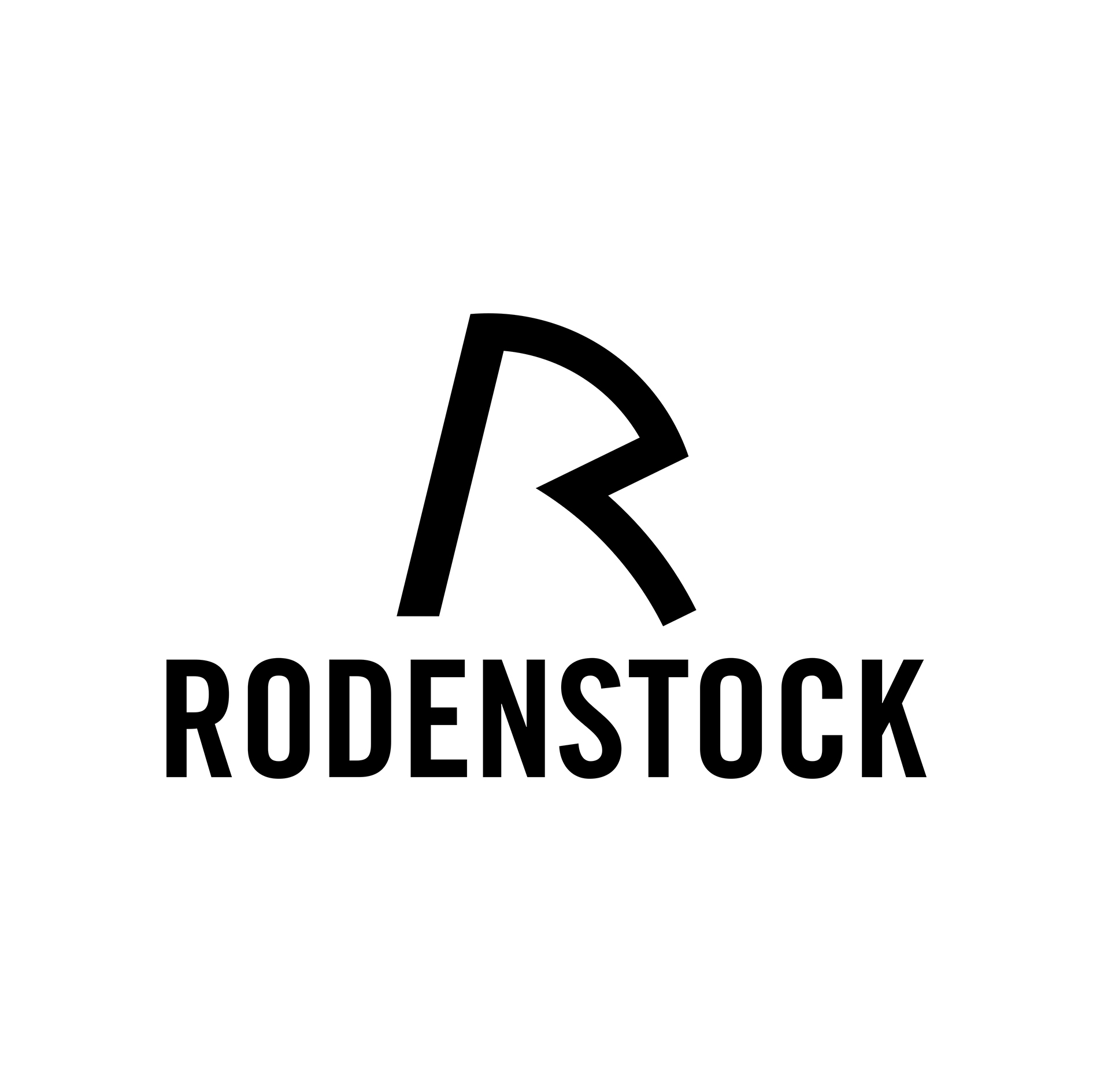 Rodenstock