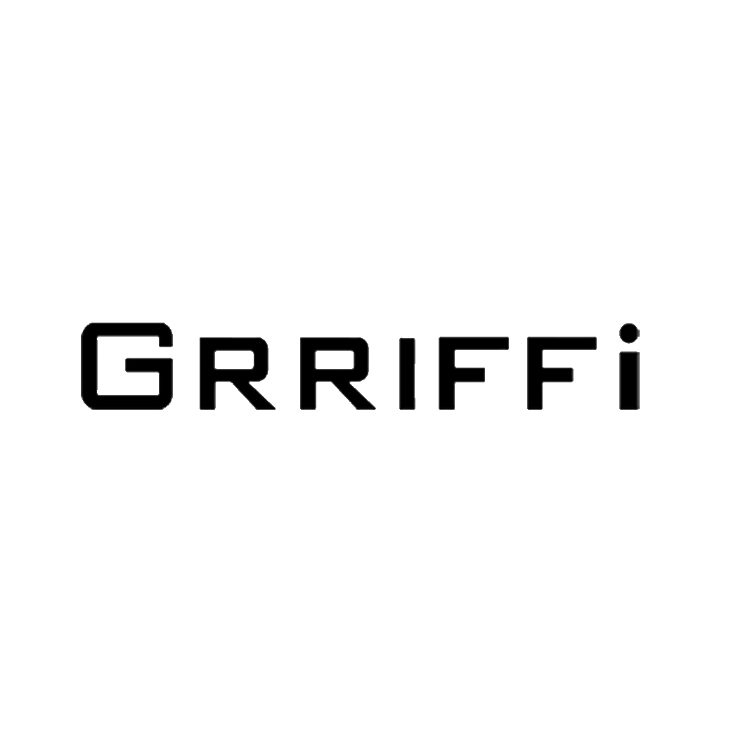 GRRIFFi